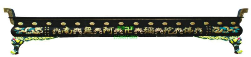 供應(yīng) 銅香爐哪里有賣(mài)