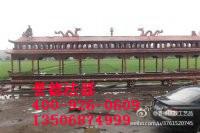 供應(yīng)長(zhǎng)方形香爐