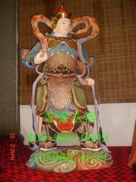供應(yīng)佛像廠家佛像定做