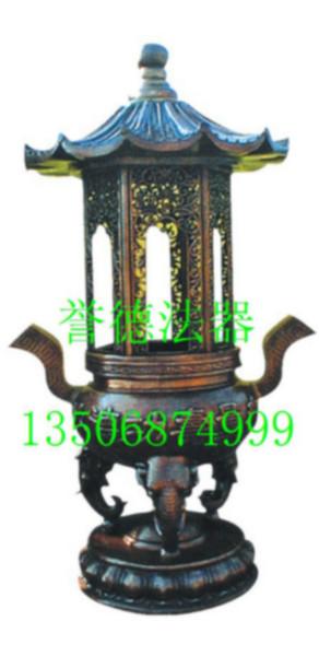 供應(yīng)銅鐵香爐報價，銅鐵香爐專業(yè)生產(chǎn)，銅鐵香爐廠家直銷