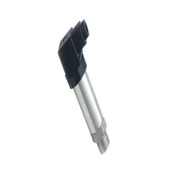 5V供電工業(yè)顯示型數(shù)字壓力控制儀圖片/5V供電工業(yè)顯示型數(shù)字壓力控制儀樣板圖 (2)