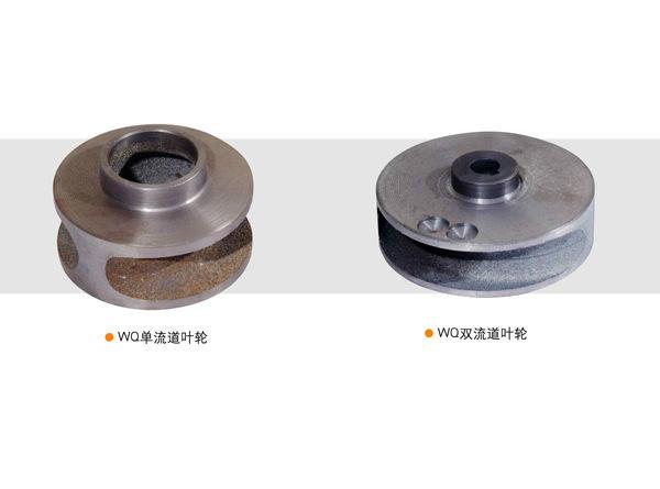 排污泵圖片/排污泵樣板圖 (3)