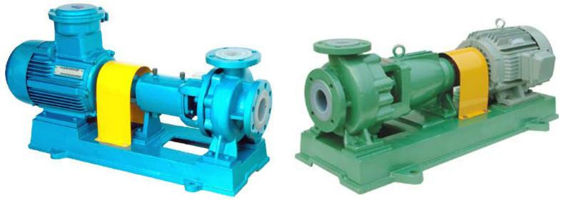 供應(yīng)螺桿泵