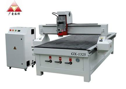 1325木工雕刻機圖片