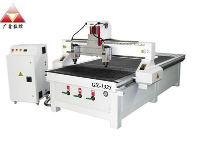 供應(yīng)1325木工雕刻機(jī)