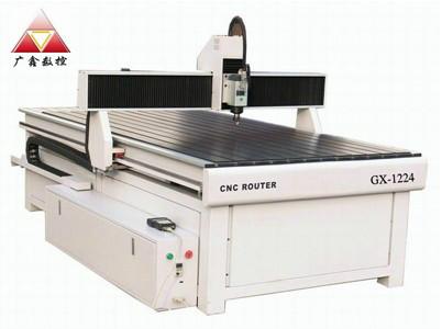 供應(yīng)1224廣告雕刻機(jī)