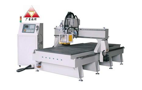 供應GX1325AT木工加工中心