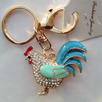 供應(yīng)眾杰緣轉(zhuǎn)運(yùn)飾品掛件_轉(zhuǎn)運(yùn)掛件批發(fā)_生肖轉(zhuǎn)運(yùn)飾品報(bào)價(jià)