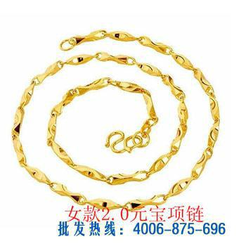 供應(yīng)意大利金_意大利金價(jià)格_意大利金批發(fā)_首飾批發(fā)