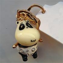 供應(yīng)眾杰緣轉(zhuǎn)運(yùn)飾品掛件_轉(zhuǎn)運(yùn)掛件批發(fā)_生肖轉(zhuǎn)運(yùn)飾品報(bào)價(jià)