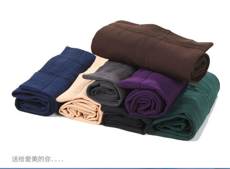 供應內(nèi)蒙古羊絨褲_內(nèi)蒙古羊絨褲報價_內(nèi)蒙古羊絨褲批發(fā)