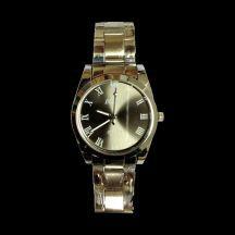 供應(yīng)地?cái)傌浽?地?cái)傌浽磧r(jià)格-地?cái)傌浽磁l(fā)