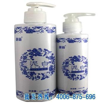 供應(yīng)韓國靚莉泥白_泥白報(bào)價(jià)_泥白批發(fā)_泥白多少錢