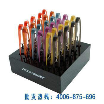 供應(yīng)360度美國*旋轉(zhuǎn)眼鏡_眼鏡批發(fā)