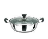 供應(yīng)特厚湯鍋