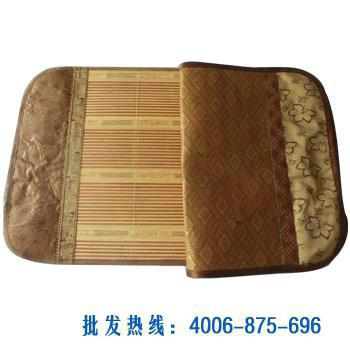 供應(yīng)竹枕枕套_枕套批發(fā)_枕套批發(fā)價(jià)格