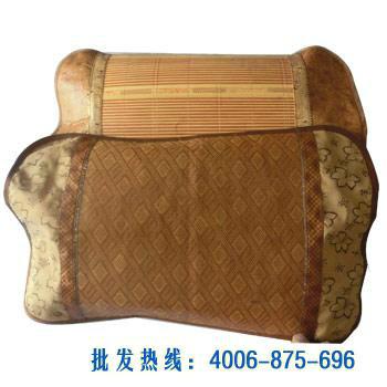 供應(yīng)竹枕枕套_枕套批發(fā)_枕套批發(fā)價(jià)格