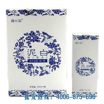 供應靚莉泥白_韓國靚莉泥白批發(fā)