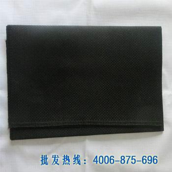 供應(yīng)印花精準(zhǔn)十字繡_十字繡批發(fā)_十字繡價(jià)格