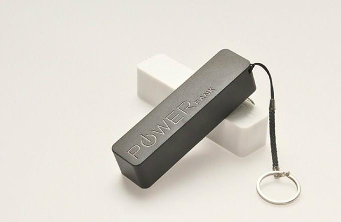 供應(yīng)迷你移動電源_移動電源廠家直銷_移動電源混批