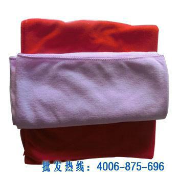 供應(yīng)江湖地?cái)偖a(chǎn)品批發(fā)-北京江湖地?cái)偖a(chǎn)品-江湖地?cái)偖a(chǎn)品供應(yīng)商