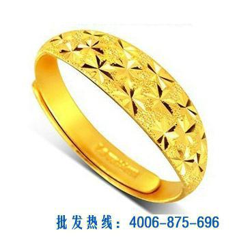 供應(yīng)意大利金_意大利金價(jià)格_意大利金批發(fā)_首飾批發(fā)
