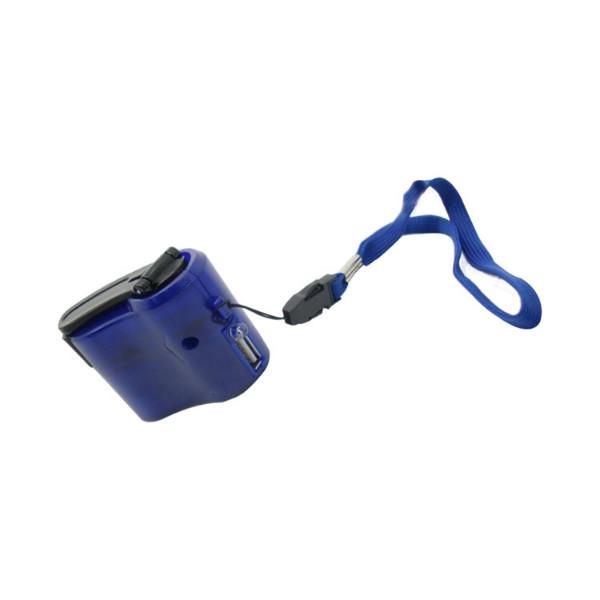 供應(yīng)手搖充電器_江湖地?cái)傂庐a(chǎn)品_*充電器_應(yīng)急充電器