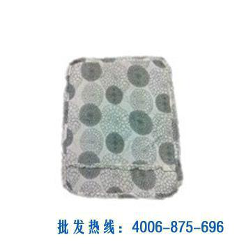 沙發(fā)座墊圖片