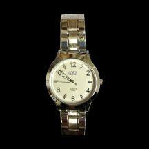 供應(yīng)地?cái)傌浽?地?cái)傌浽磧r(jià)格-地?cái)傌浽磁l(fā)