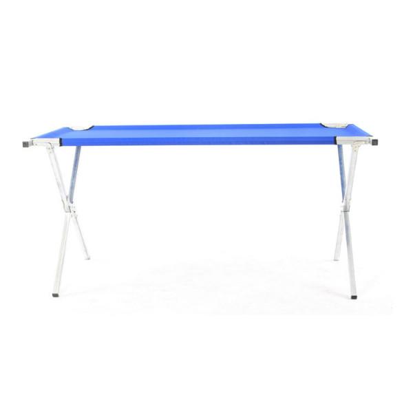 供應(yīng)地攤裝備_地攤裝備批發(fā)