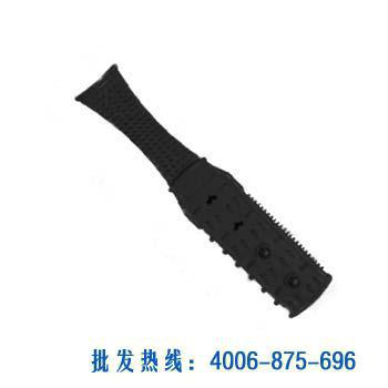 供應(yīng)多功能灸痧長壽拍_灸痧長壽拍報價_灸痧長壽拍批發(fā)
