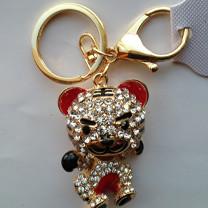 供應(yīng)眾杰緣轉(zhuǎn)運(yùn)飾品掛件_轉(zhuǎn)運(yùn)掛件批發(fā)_生肖轉(zhuǎn)運(yùn)飾品報(bào)價(jià)