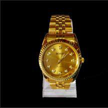 供應(yīng)地?cái)傌浽?地?cái)傌浽磧r(jià)格-地?cái)傌浽磁l(fā)