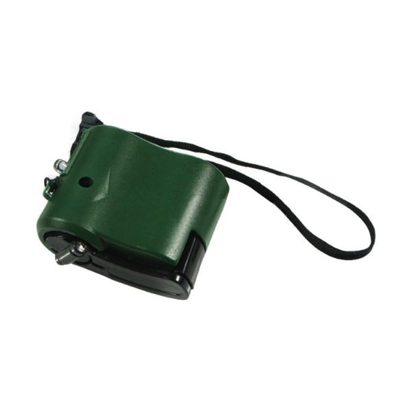 供應(yīng)手搖充電器_江湖地?cái)傂庐a(chǎn)品_*充電器_應(yīng)急充電器