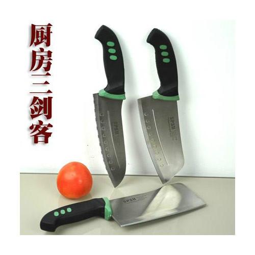 供應(yīng)新奇特地攤產(chǎn)品