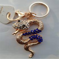 眾杰緣轉(zhuǎn)運飾品掛件圖片