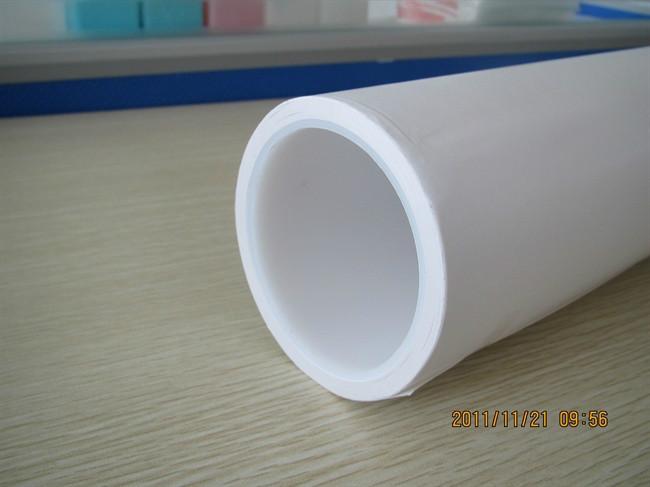 供應(yīng)免刀粘塵紙卷1500mm