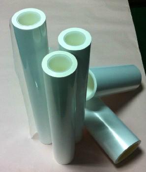 粘塵紙卷圖片/粘塵紙卷樣板圖 (4)