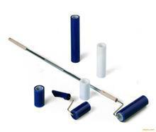 廠家直銷粘塵滾筒 PE粘塵滾筒批發(fā)價(jià)格出售