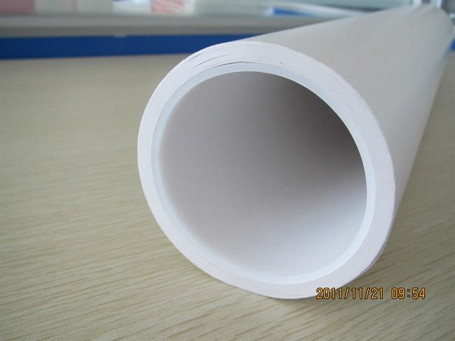 供應(yīng)免刀粘塵紙卷1500mm