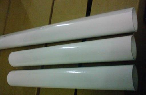 供應(yīng)免刀粘塵紙卷1500mm