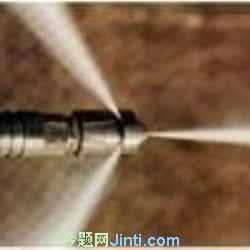 供應(yīng)無錫新區(qū)管道清洗疏通保養(yǎng)公司88814131