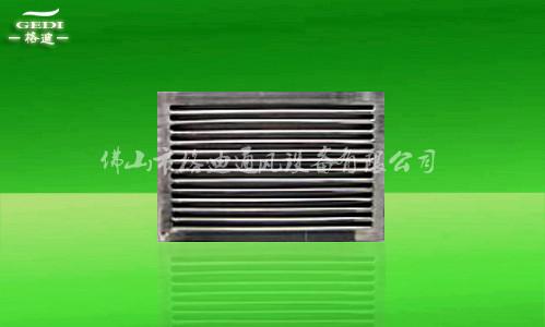 不銹鋼風(fēng)口單層風(fēng)口.圖片