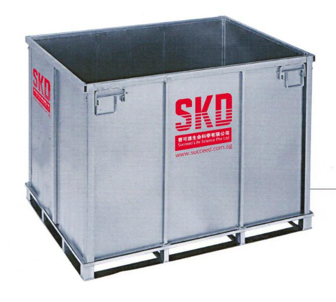 江蘇供應(yīng)用于酚醛樹(shù)脂增韌|環(huán)氧樹(shù)脂增韌|酚醛樹(shù)脂改性的酚醛樹(shù)脂增韌液體*橡膠