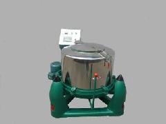 供應金華制筆機械/制筆設備/制筆機器