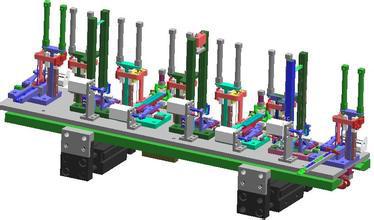 供應(yīng)杭州水彩筆組裝機(jī)廠家，杭州水彩筆組裝機(jī)廠商，杭州水彩筆組裝機(jī)廠部