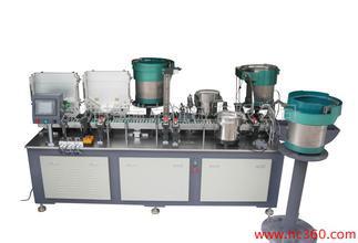 供應(yīng)佛山記號筆組裝機(jī)-佛山記號筆組裝機(jī)供應(yīng)-佛山記號筆組裝機(jī)供應(yīng)商