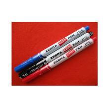 杭州義達(dá)供應(yīng)水彩記號(hào)筆組裝機(jī)圖片