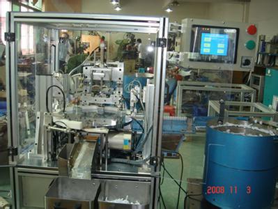 供應(yīng)杭州水彩筆組裝機(jī)廠家，杭州水彩筆組裝機(jī)廠商，杭州水彩筆組裝機(jī)廠部