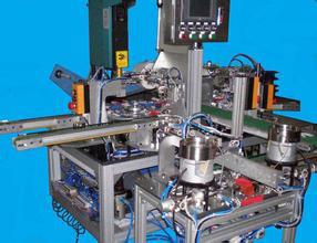 供應(yīng)杭州水彩筆組裝機(jī)廠家，杭州水彩筆組裝機(jī)廠商，杭州水彩筆組裝機(jī)廠部